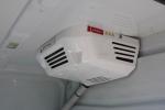renault-trafic-2022-diesel-1997cc