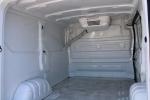 renault-trafic-2022-diesel-1997cc