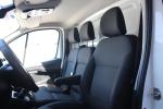 renault-trafic-2022-diesel-1997cc