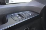renault-trafic-2022-diesel-1997cc
