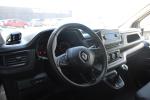 renault-trafic-2022-diesel-1997cc