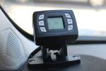 renault-trafic-2022-diesel-1997cc