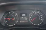 renault-trafic-2022-diesel-1997cc
