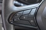renault-trafic-2022-diesel-1997cc