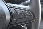 renault-trafic-2022-diesel-1997cc