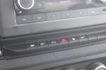 renault-trafic-2022-diesel-1997cc
