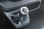 renault-trafic-2022-diesel-1997cc
