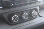 renault-trafic-2022-diesel-1997cc
