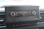 renault-trafic-2022-diesel-1997cc