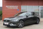 volvo-v60-2022-hibrido-1969cc