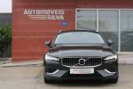 volvo-v60-2022-hibrido-1969cc