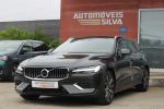volvo-v60-2022-hibrido-1969cc