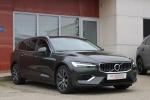 volvo-v60-2022-hibrido-1969cc