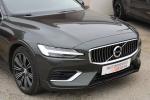 volvo-v60-2022-hibrido-1969cc