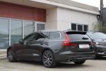 volvo-v60-2022-hibrido-1969cc