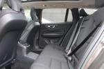 volvo-v60-2022-hibrido-1969cc
