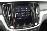 volvo-v60-2022-hibrido-1969cc