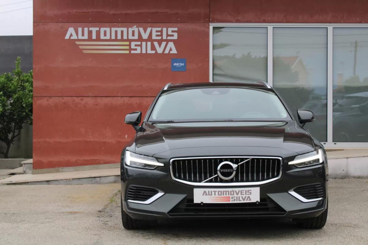 volvo-v60-2022-hibrido-1969cc