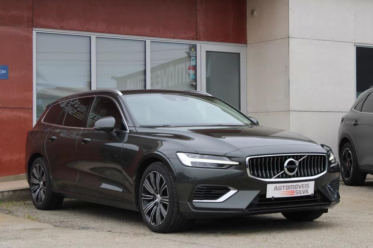 volvo-v60-2022-hibrido-1969cc