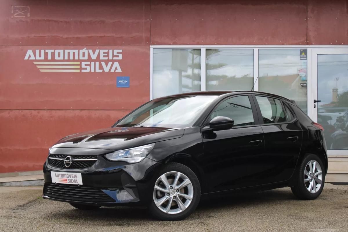 opel-corsa-2020-diesel-1499cc