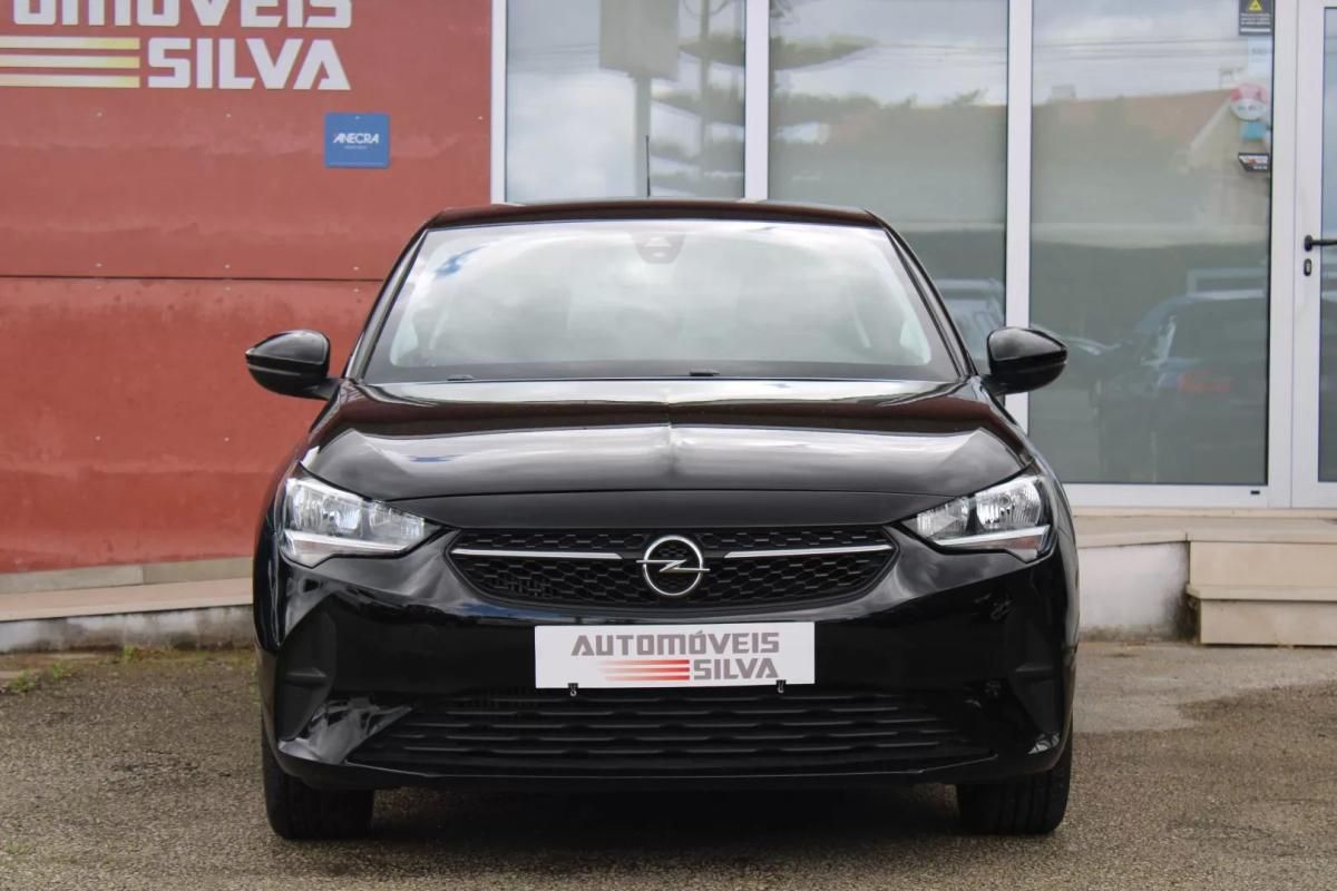 opel-corsa-2020-diesel-1499cc