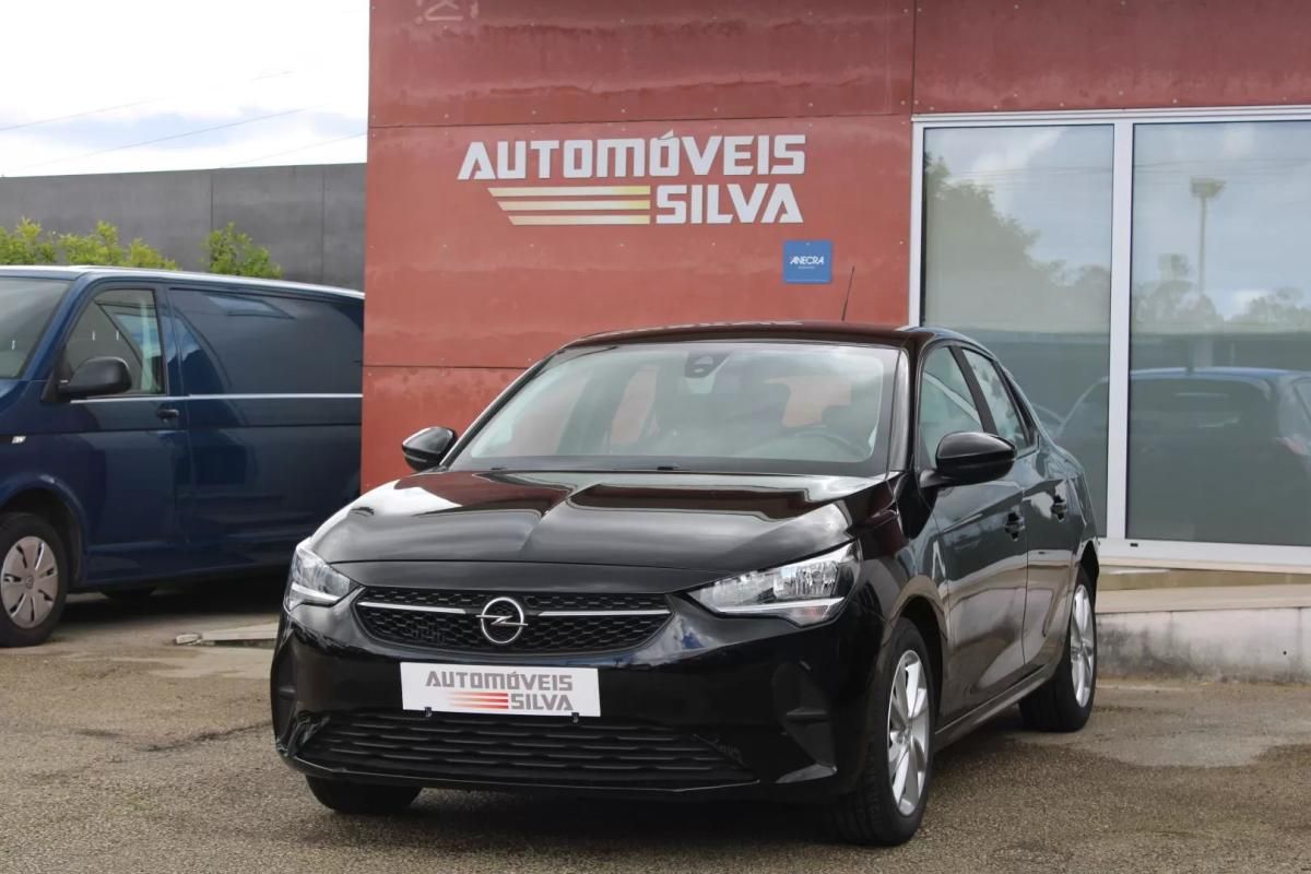 opel-corsa-2020-diesel-1499cc