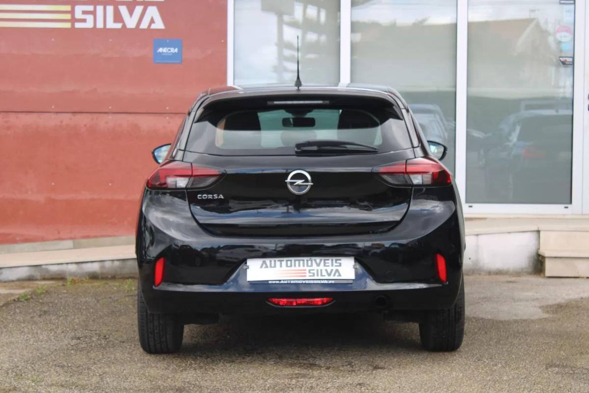 opel-corsa-2020-diesel-1499cc