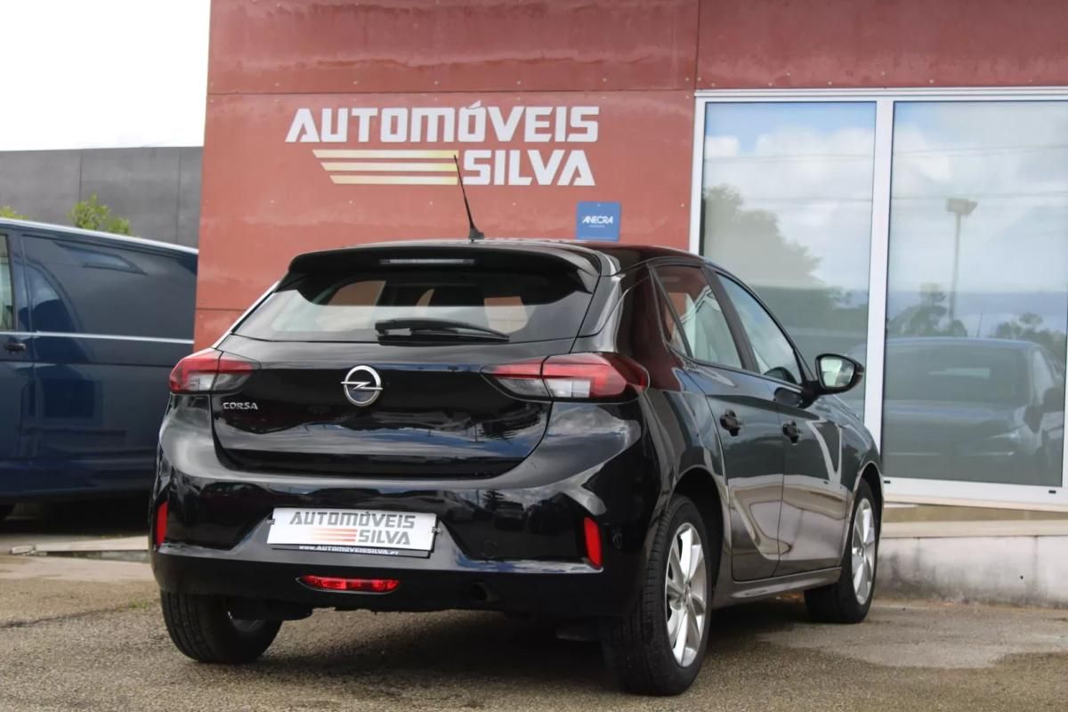 opel-corsa-2020-diesel-1499cc