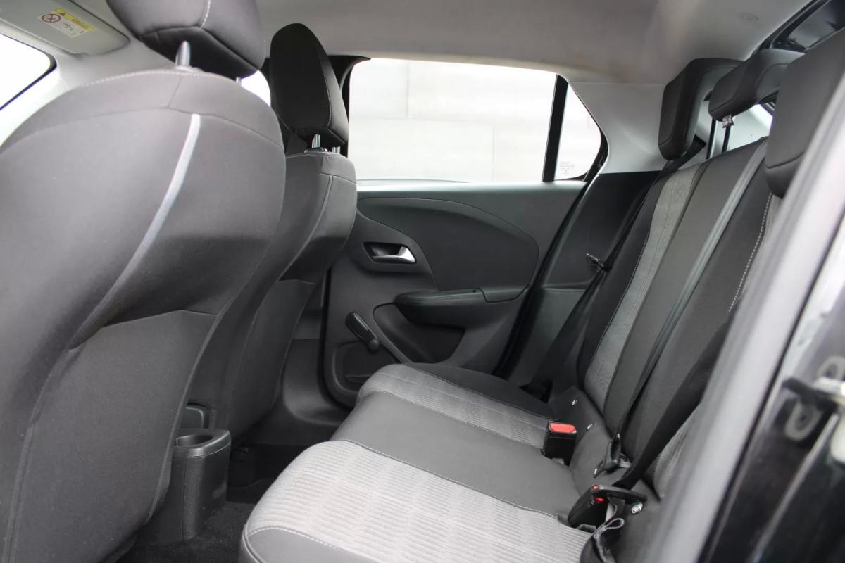 opel-corsa-2020-diesel-1499cc