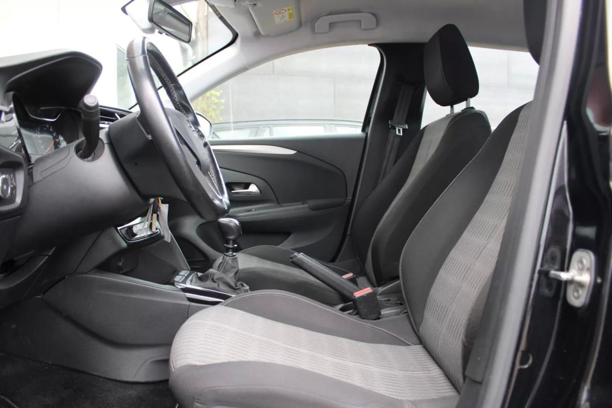 opel-corsa-2020-diesel-1499cc