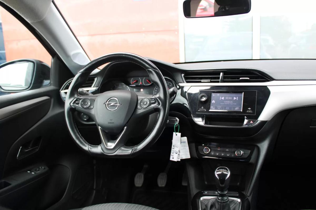 opel-corsa-2020-diesel-1499cc