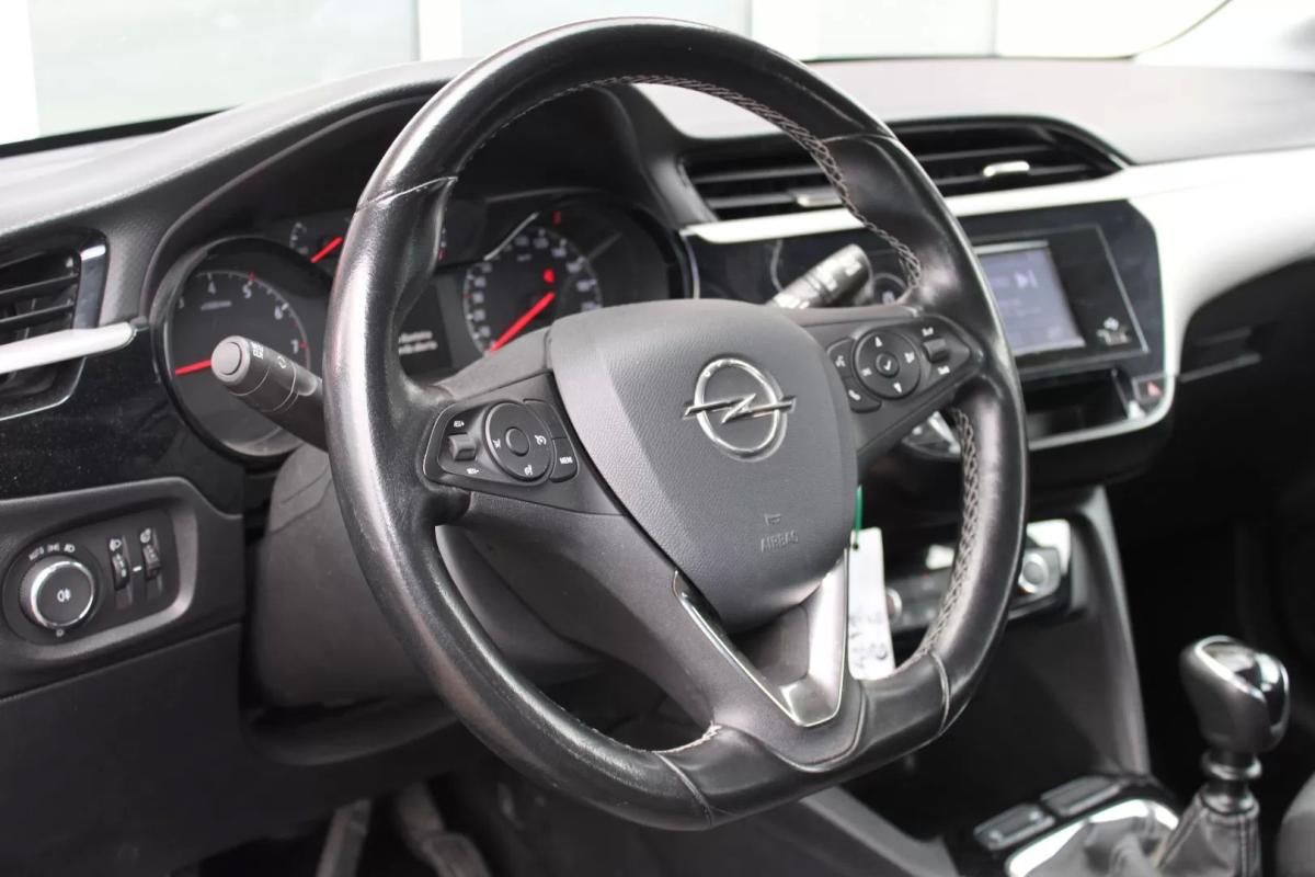 opel-corsa-2020-diesel-1499cc