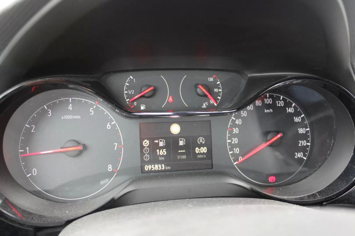 opel-corsa-2020-diesel-1499cc