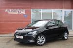 opel-corsa-2020-diesel-1499cc