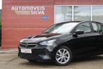 opel-corsa-2020-diesel-1499cc
