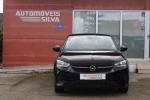 opel-corsa-2020-diesel-1499cc
