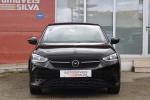 opel-corsa-2020-diesel-1499cc