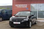 opel-corsa-2020-diesel-1499cc