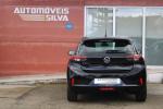 opel-corsa-2020-diesel-1499cc