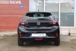 opel-corsa-2020-diesel-1499cc