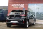 opel-corsa-2020-diesel-1499cc