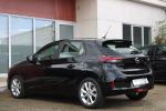 opel-corsa-2020-diesel-1499cc