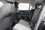 opel-corsa-2020-diesel-1499cc