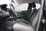 opel-corsa-2020-diesel-1499cc