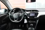 opel-corsa-2020-diesel-1499cc