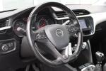 opel-corsa-2020-diesel-1499cc