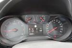 opel-corsa-2020-diesel-1499cc