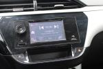 opel-corsa-2020-diesel-1499cc