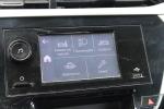 opel-corsa-2020-diesel-1499cc