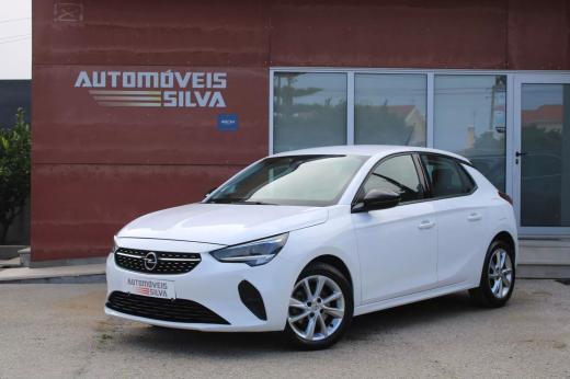 opel-corsa-2022-diesel-1499cc
